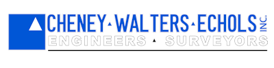Logo-400x100-trans
