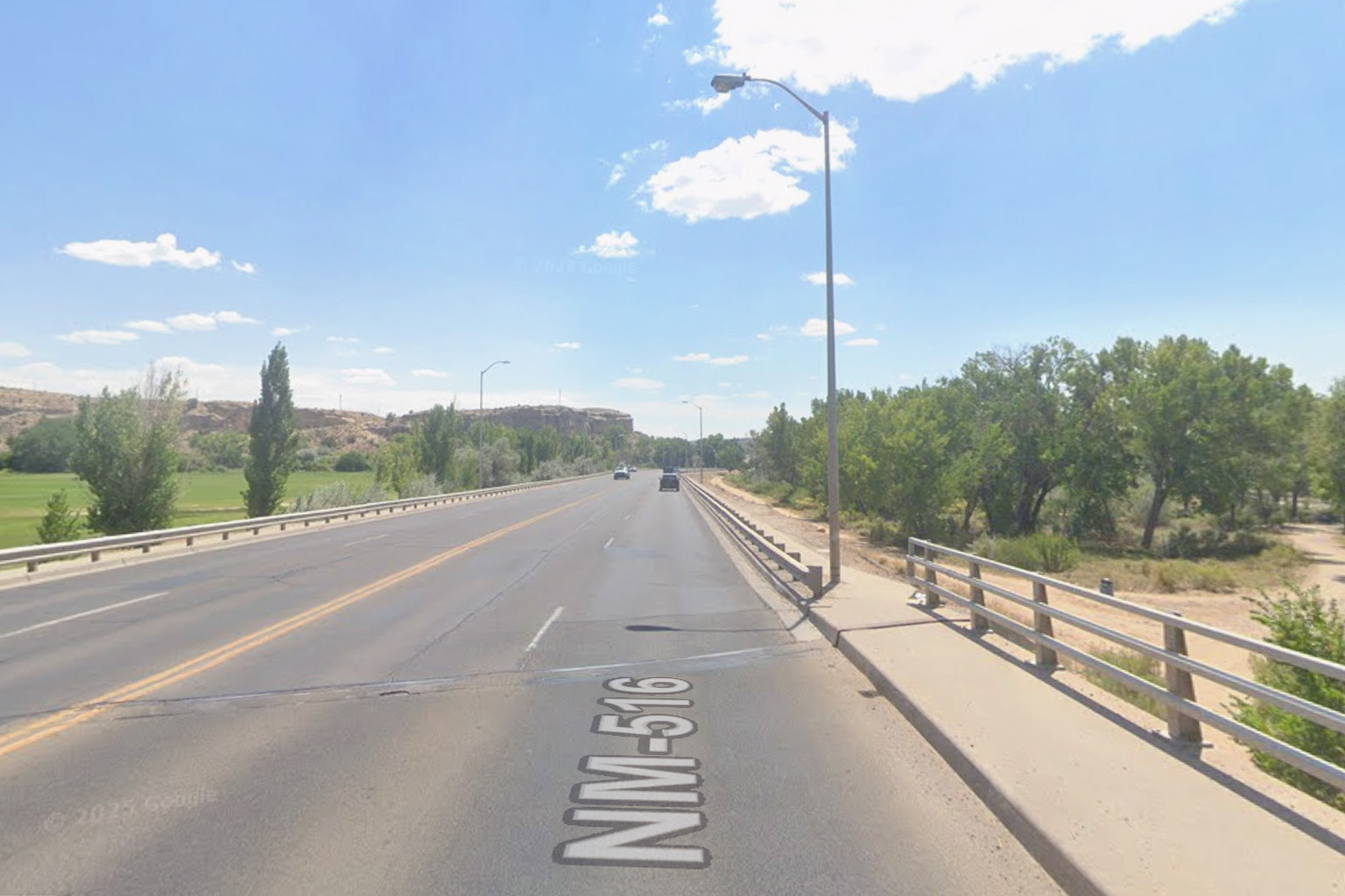 Browning Pkwy