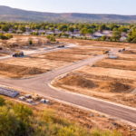 Residential Land Development